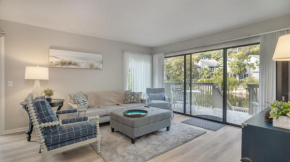 813 Ocean Cove